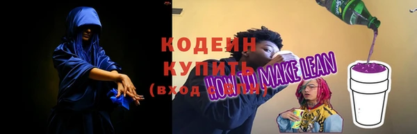 эйфоретик Арсеньев