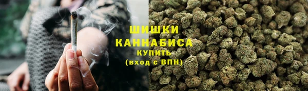 соль ск Алзамай